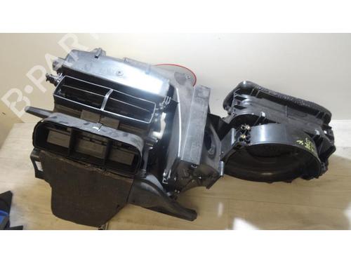 Heater matrix box SEAT IBIZA IV (6J5, 6P1) 1.2 TDI | BP29388746M61 