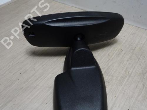 Used Rear mirror FORD S-MAX (WA6) 1.8 TDCi (125 hp) 23034105