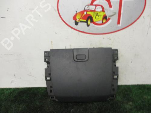 Suporte copos/Objectos FORD C-MAX (DM2) 1.8 TDCi (115 hp) 29703189