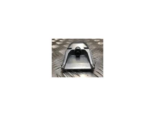 Annen PEUGEOT 5008 II (MC_, MJ_, MR_, M4_) 1.5 BlueHDi 130 (MCYHZJ, MCYHZR, MCYHZX) (131 hp) 23037599
