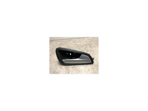 Used Rear right interior door handle FORD FOCUS III 1.6 TDCi (115 hp) 23143540