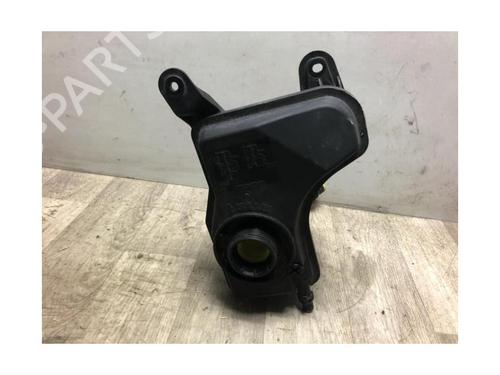 Expansion tank BMW 1 (E87) 118 d | BP20618825C120 