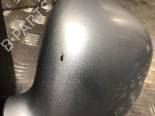 Left mirror VW GOLF V (1K1) 1.9 TDI | BP31022021C26 