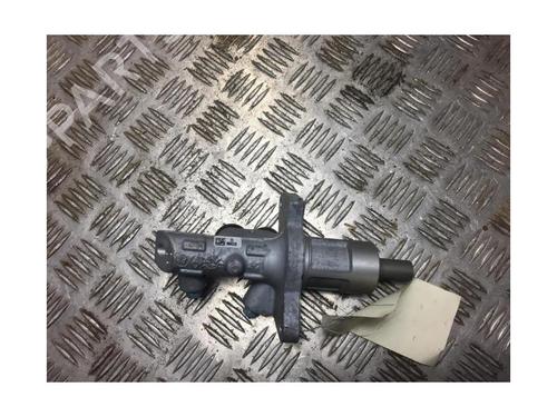 Brake master cylinder BMW X1 (E84) xDrive 20 d | BP27658917M77 