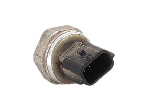 Electronic sensor RENAULT TRAFIC III Van (FG_) 1.6 dCi 95 (FGMJ, FGMR) | BP39641696M84 - Image 2