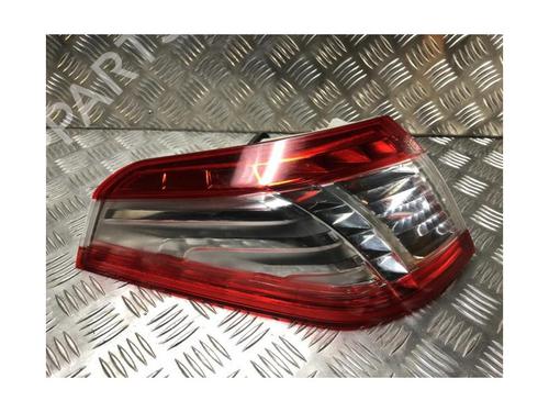 Left taillight PEUGEOT 508 SW I (8E_) 2.0 BlueHDi 180 | BP28484254C34