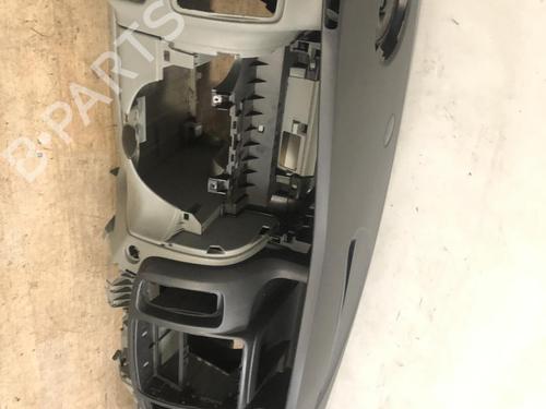 Instrumentbord RENAULT TRAFIC II Bus (JL) 2.0 dCi 90 (JL00, JL01, JL0H, JL0M, JL0P, JL0S) (90 hp) 20619564