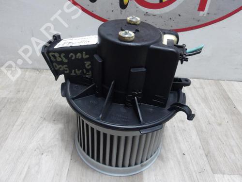 heater-blower-motor-fiat-500-c-312_-2009-23128146 main image