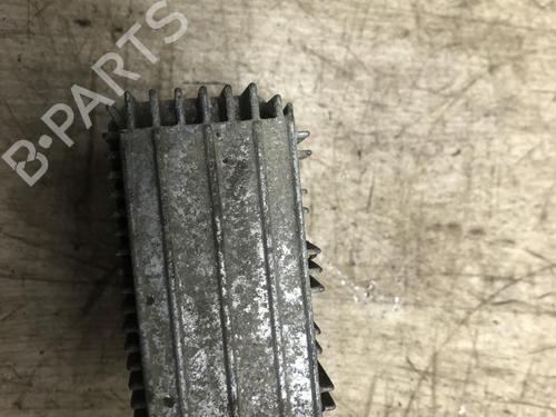 Used Electronic sensor SUZUKI SWIFT III (MZ, EZ) 1.3 DDiS (RS413D) (75 hp) 23068559