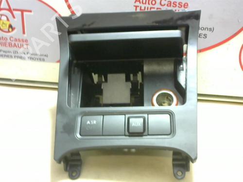 Askebæger VW GOLF V (1K1) 1.9 TDI | BP13133894I30 