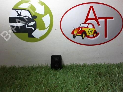 Used Switch AUDI A3 (8P1) 2.0 TDI 16V (140 hp) 24941200