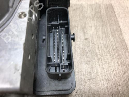 Módulo de ABS OPEL CORSA E (X15) 1.4 (08, 68) | BP23870510M43