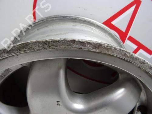 Rim NISSAN MICRA II (K11) 1.0 i 16V | BP13224325C45 