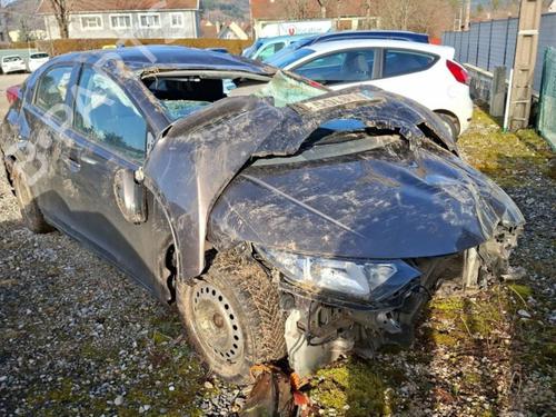 Mirror switch HONDA CIVIC IX (FK) 2.2 i-DTEC (FK3) | BP38957705I25 - Image 5