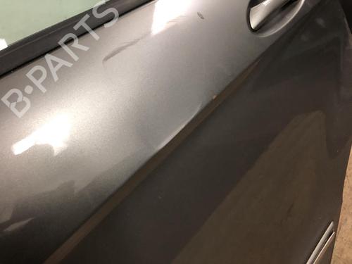 left-rear-door-mercedes-benz-a-class-w169-a-180-cdi-169007-169307-1697301905-2004-2005-2006-2007-2008-2009-2010-2011-2012-20617369 main image