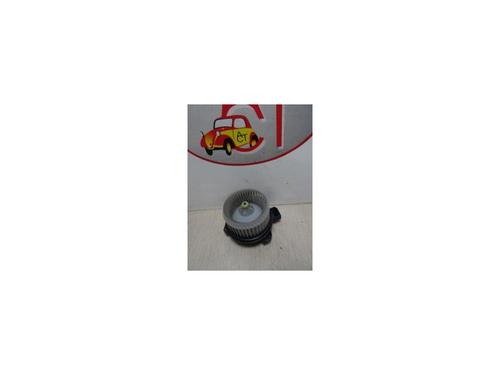 Varmvifte SUZUKI SWIFT III (MZ, EZ) 1.3 DDiS (RS413D) (75 hp) 13289351