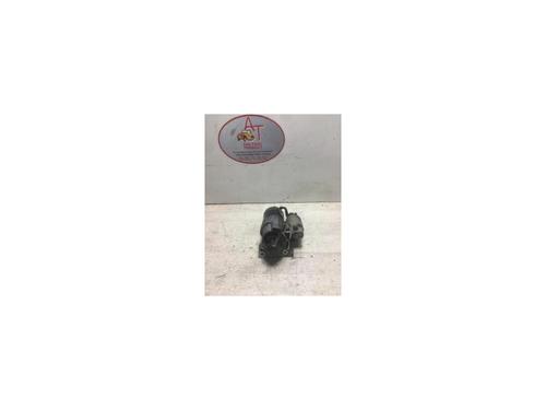 Starter RENAULT CLIO II (BB_, CB_) 1.5 dCi (B/CB08) | BP13287862M8 