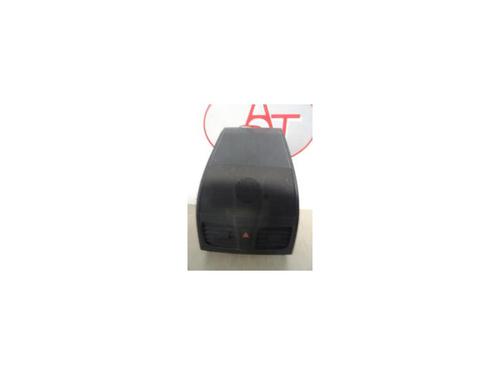 Used Warning switch FIAT SEDICI (189_) 1.6 16V 4x4 (120 hp) 13228865