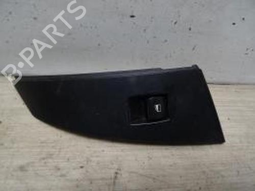 Venstre bak elrute bryter BMW 5 (E60) 525 d (163 hp) 12977795