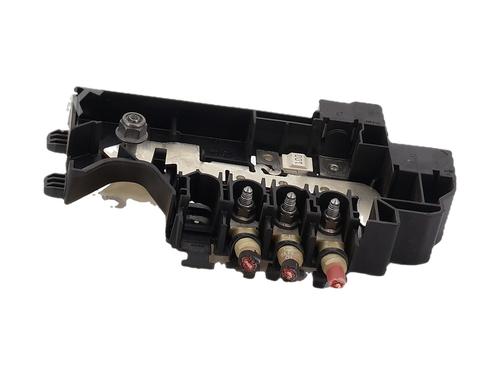 Fuse box MERCEDES-BENZ GLB (X247) GLB 220 d 4-matic (247.615) | BP36515844E1 - Image 4