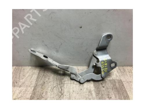 Hinge/Door check strap BMW 1 (E81) 118 d | BP23872996C146 
