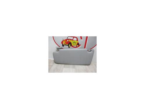 Left sun visor OPEL CORSA D (S07) 1.0 (L08, L68) | BP13286832I1 