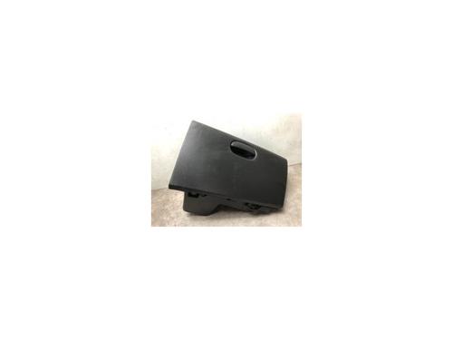 Hanskerom RENAULT TWINGO III (BCM_, BCA_) 0.9 TCe 90 (BCM9, BCM2) (90 hp) 20624857