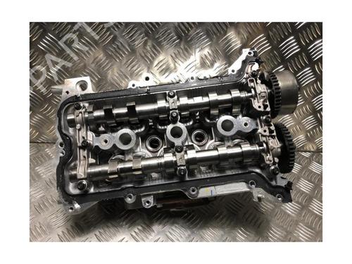Topstykke RENAULT CAPTUR II (HF_) LPG (HFMT) | BP28485969M5 