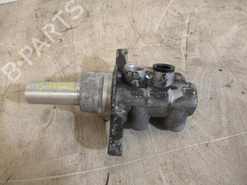 brake-master-cylinder-ford-fiesta-vi-van-2008-2009-2010-2011-2012-2013-2014-2015-2016-2017-28334416 main image