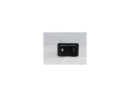 Used Left rear window switch BMW 5 (E39) 530 i (231 hp) 12973912