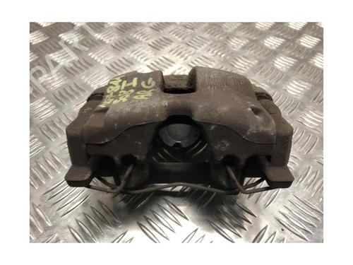 Left rear brake caliper PEUGEOT 508 I (8D_) 2.0 HDi | BP23403687M107 