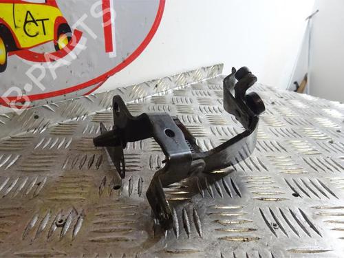 Hinge/Door check strap MAZDA 5 (CR) 1.8 (CR19) | BP13134363C146 