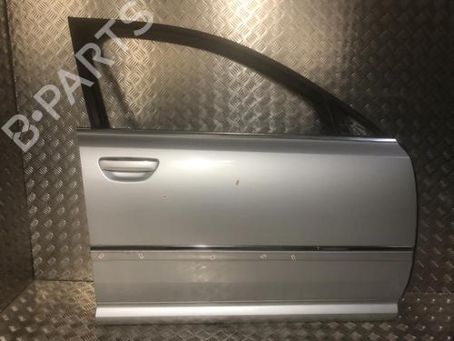 Used Right front door Right front door 39023266 39023266
