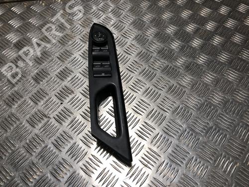 BP31196467I27 main image