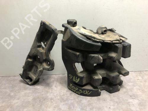 other-peugeot-207-sw-wk_-16-hdi-2007-2008-2009-2010-2011-2012-2013-20616272 main image