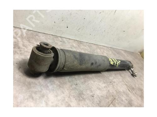 Venstre bagtil støddæmper RENAULT MEGANE IV Hatchback (B9A/M/N_) 1.6 dCi 130 (B9A4) | BP20620445M18 