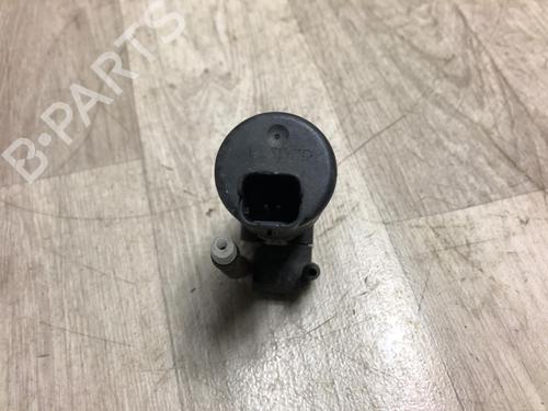 washer-pump-citroen-c4-grand-picasso-i-ua_-2006-2007-2008-2009-2010-2011-2012-2013-23068529 main image