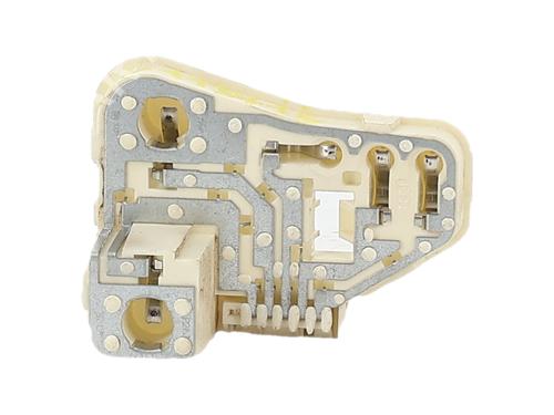 licence-plate-light-bmw-3-e90-2004-2005-2006-2007-2008-2009-2010-2011-2012-40126827 main image