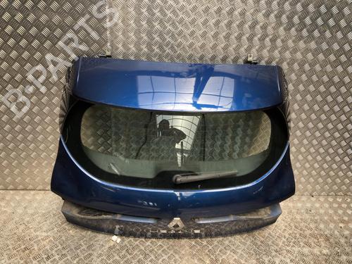 Bagklap CC/Kombi-Coupé Bagklap CC/Kombi-Coupé 37715527 37715527