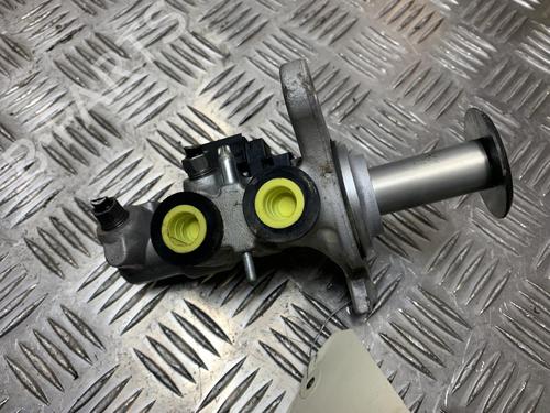 BP24177564M77 main image