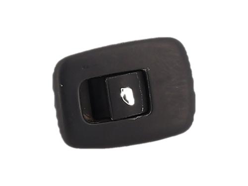 Used Right rear window switch Right rear window switch PEUGEOT 508 SW I (8E_) 2.2 HDi (204 hp) 36522089 36522089