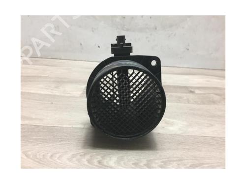 Mass air flow sensor VW PASSAT B8 Variant (3G5, CB5) 2.0 TDI 4motion | BP23034246M95 