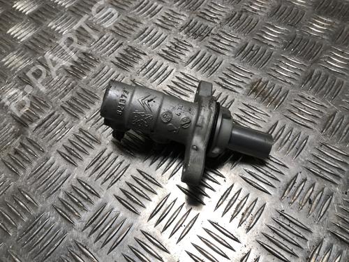 Brake master cylinder CITROËN BERLINGO Box Body/MPV (K9) 1.5 BlueHDi 100 | BP31186859M77