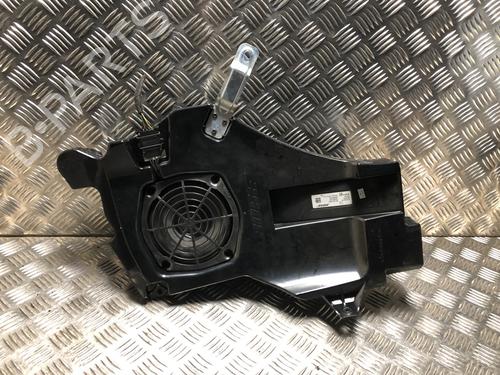 Used Speaker AUDI A3 Sportback (8PA) 1.6 TDI (105 hp) 31185938
