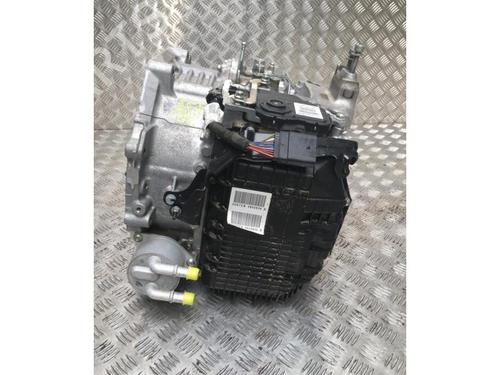 Gearbox PEUGEOT 3008 II SUV (MC_, MR_, MJ_, M4_) 1.5 BlueHDi 130 | BP25307279M3 