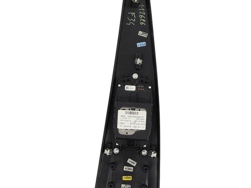 Switch BMW 3 Gran Turismo (F34) 320 d xDrive | BP37495923I30 - Image 4