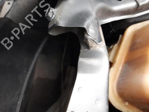 Seat buckle SUZUKI SWIFT III (MZ, EZ) 1.3 DDiS (RS413D) | BP13268419I32 