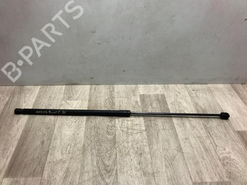 Used Hood lift support VW PASSAT B6 (3C2) 2.0 TDI 16V (140 hp) 23068513