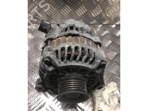 Alternator CITROËN C2 (JM_) 1.4 | BP21220975M7 