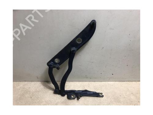 Hinge/Door check strap BMW 3 (E46) 330 xd | BP20621226C146 